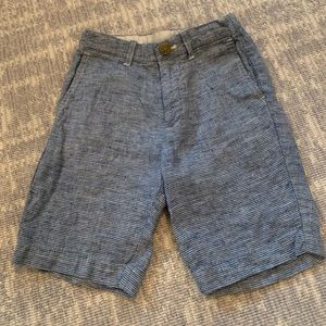 Boys Crewcuts Shorts